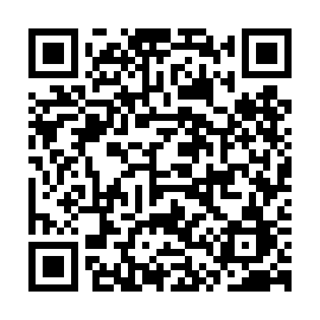 QR code for CT74CB
