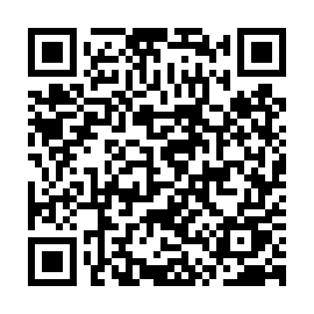 QR code for CT74UU