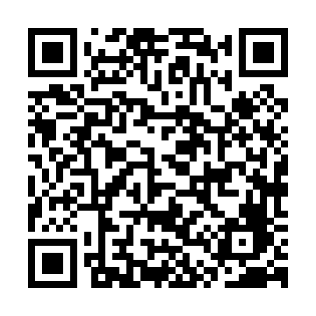 QR code for CT806F