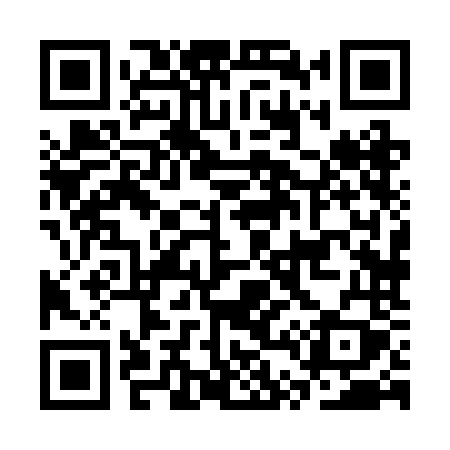QR code for CT82NY