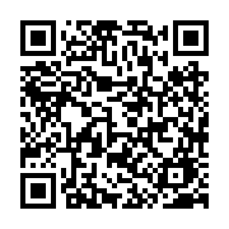 QR code for CT82WG