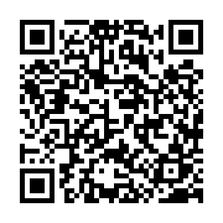QR code for CT85QR