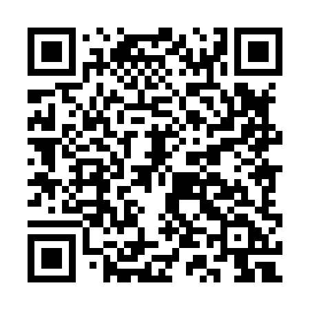 QR code for CT888D