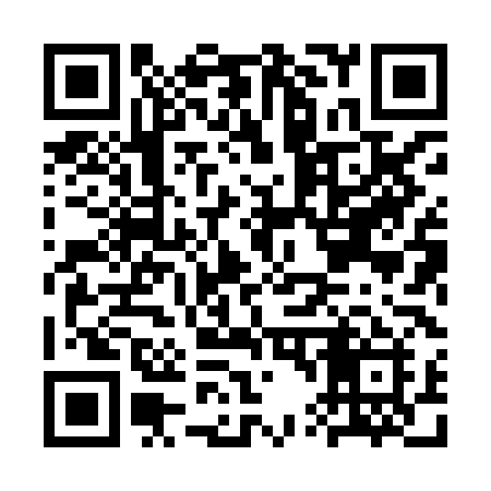 QR code for CT88LI