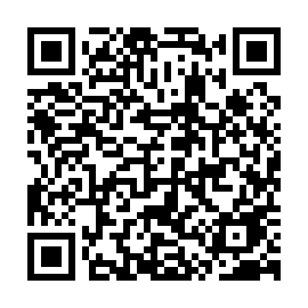 QR code for CT910E