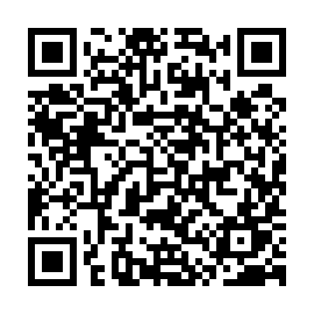 QR code for CT959T
