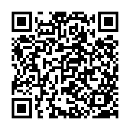 QR code for CT95MO