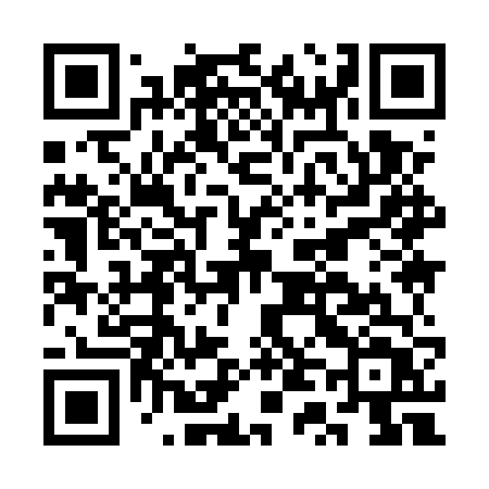 QR code for CT95VT