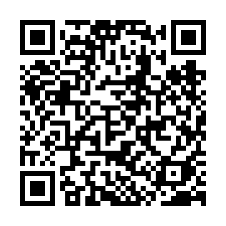 QR code for CT96AI
