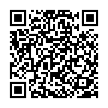 QR code for CT989Y