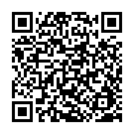 QR code for CT99ZB
