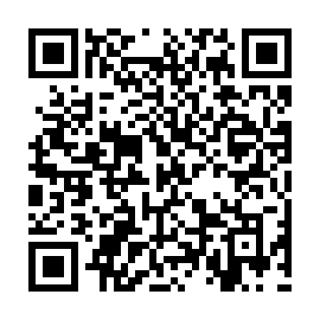 QR code for CTA22O