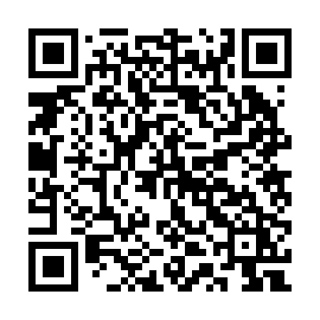 QR code for CTB20Z