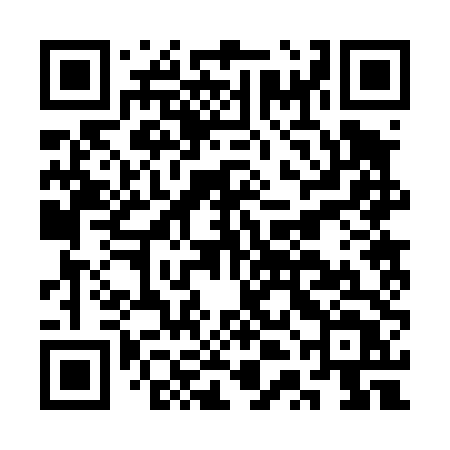 QR code for CTB44T