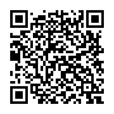 QR code for CTB93J