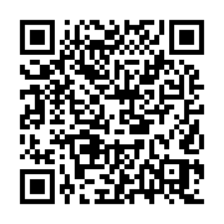 QR code for CTB95Q