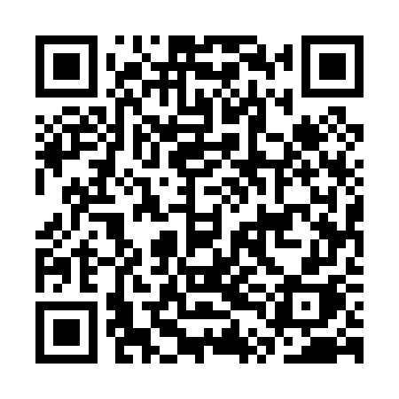 QR code for CTE07H