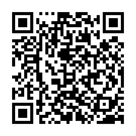 QR code for CTEE39
