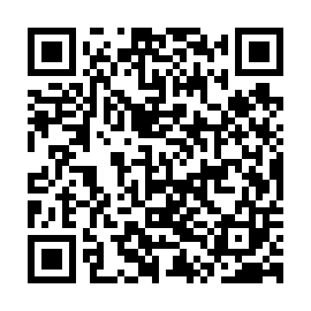 QR code for CTEV03