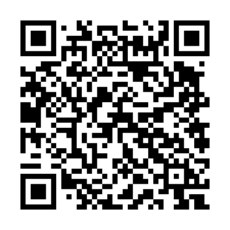 QR code for CTF42H