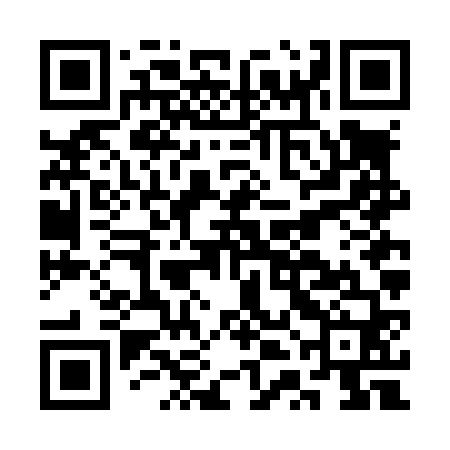 QR code for CTFL60