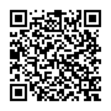 QR code for CTHK75