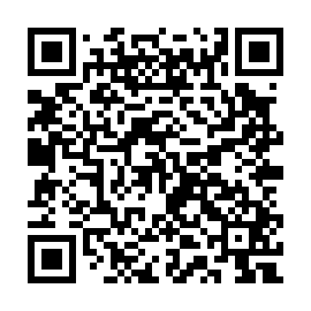 QR code for CTHP41