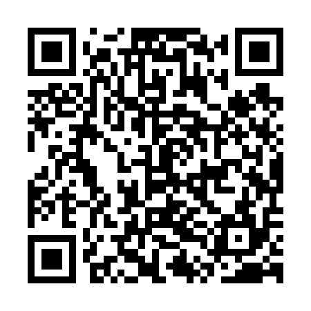 QR code for CTHV14