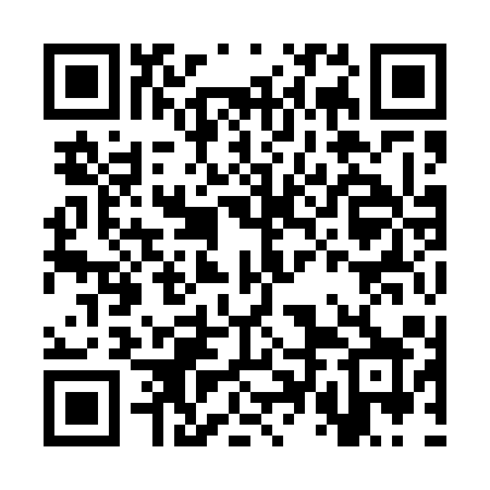QR code for CTI51X