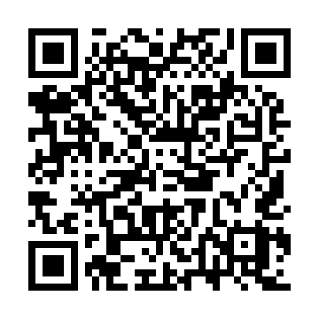 QR code for CTI95Y