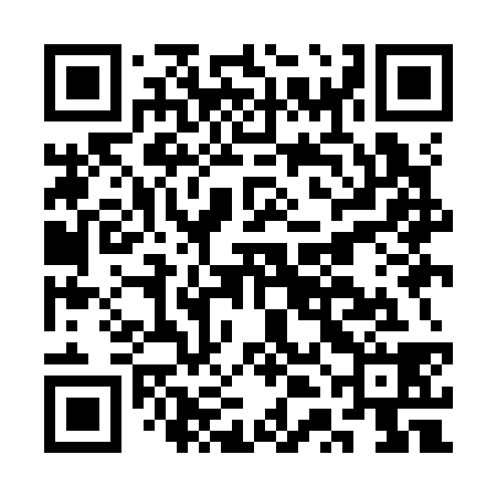 QR code for CTIK38