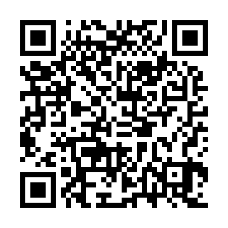 QR code for CTJY23