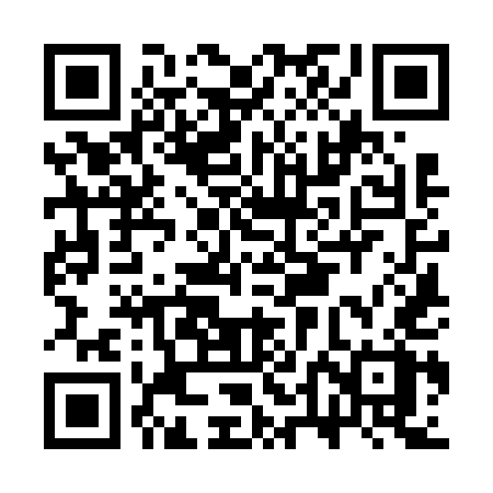 QR code for CTK65X