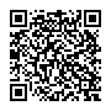 QR code for CTKJ42