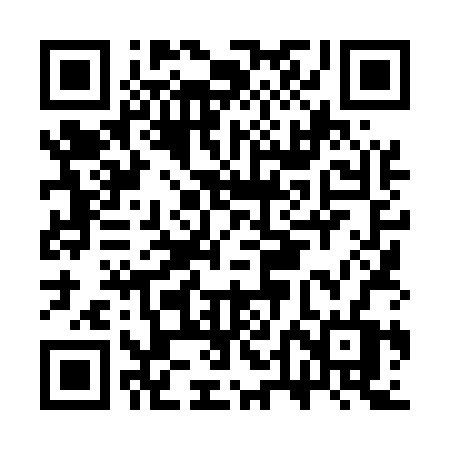 QR code for CTL52V