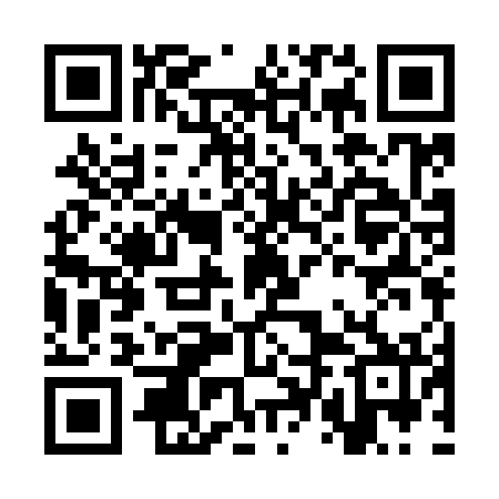 QR code for CTMK72