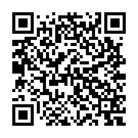 QR code for CTOQ61