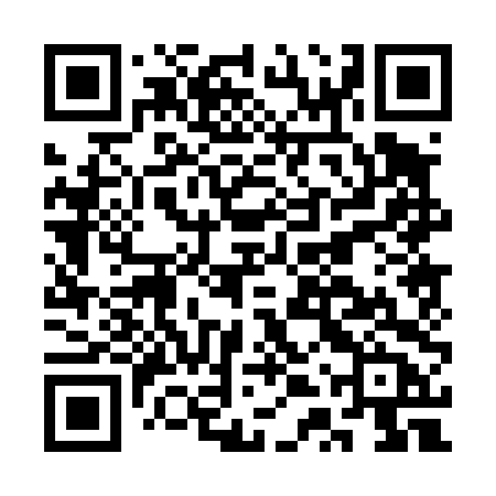 QR code for CTP44B