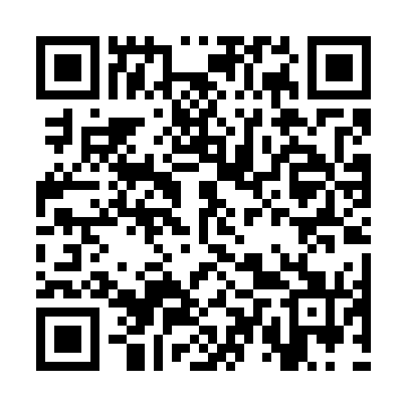 QR code for CTPG71