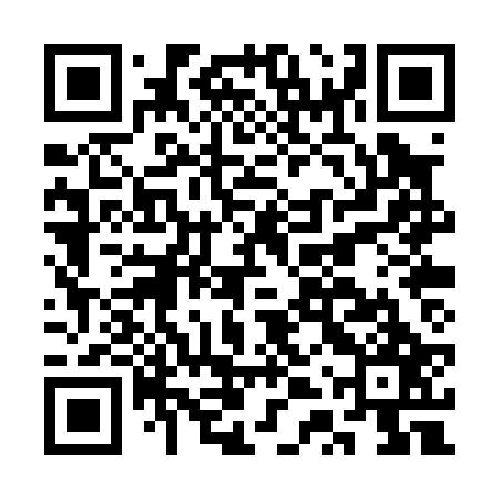 QR code for CTPP27