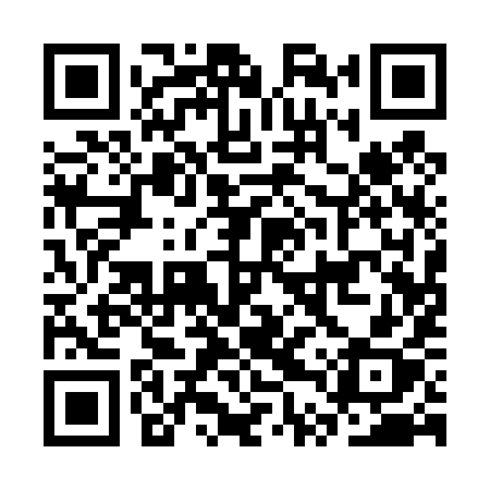 QR code for CTQ49X