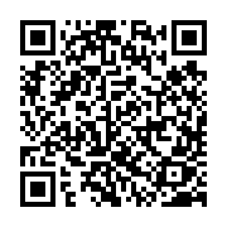QR code for CTR65Z