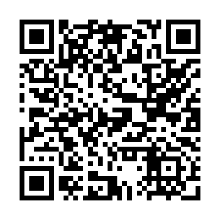 QR code for CTRH93