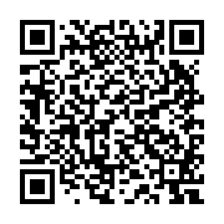 QR code for CTRJ81