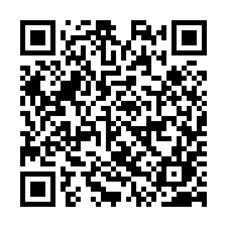 QR code for CTS80L