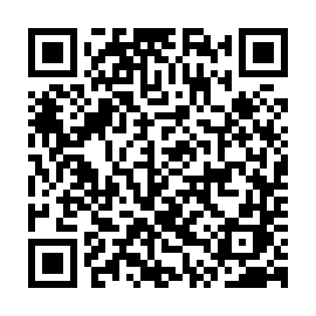 QR code for CTS84H