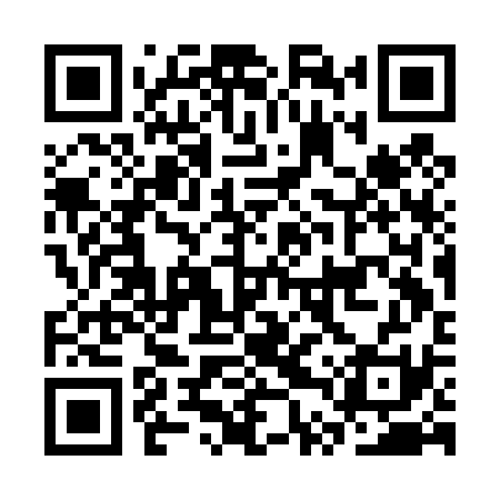 QR code for CTSD31