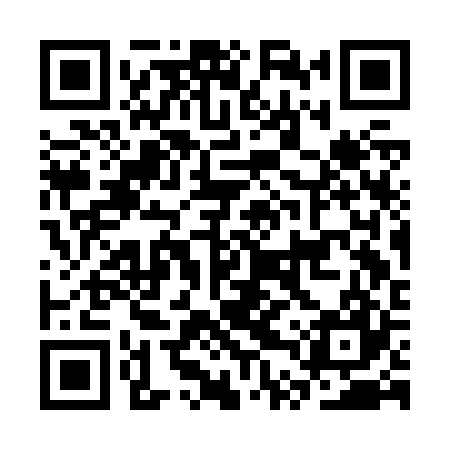 QR code for CTSJ27