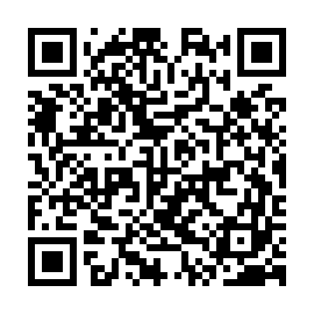 QR code for CTSO63