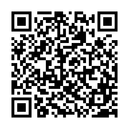 QR code for CTTI46